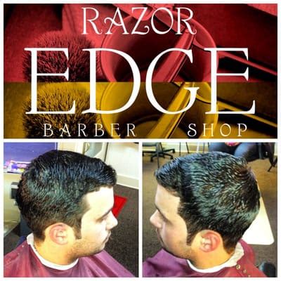 barber shops in saginaw mi